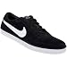 Nike 6.0 Mavrk Low Skate Shoe - Men's