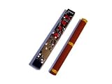 Baieido Kobunbokuh 80g Long Roll (B101)