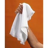 Towels Plus by Anvil Fringed Spirit Towel by var goTwisterProductImageStrings = new Object();goTwisterProductImageStrings['prodImageNotAvailTextNoColor'] = 
