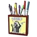 dandruff4 - Rich Diesslins Funny Out to Lunch Cartoons Gorilla