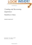 Creating and Recovering Experience: Repetition in Tolstoy