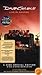 Live In Gdansk (3CD & 2DVD)