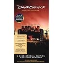 Live In Gdansk (3CD & 2DVD)