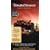 Live In Gdansk (3CD & 2DVD)