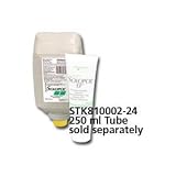 Stockhausen (SCK98318706) Solopol Hand Cleaner - 2000ml Softbottle