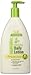 Babyganics Moisturizing Daily Lotion Fragrance Free- 17 oz