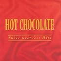 Every 1's a Winner: The Very Best of Hot Chocolate