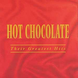 Hot Chocolate - 70s - The Collection - Zortam Music