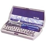  : Skewdriver Weekend Pro Offset Screwdriver Kit