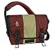 TIMBUK2(ティンバック2) ASIN:B001DVRIQE