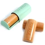 Clinique 3 Little Soap with Dish for Oily Skin 3 x 126g/1.5oz