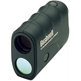 BushnellYardageProScoutLaserRangefinder(Refurbished)+CR-2Battery