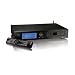 Popcorn Hour C-200 inkl. 2000GB HDD schwarz