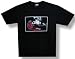 SOCIAL DISTORTION - Mainliner - Black T-shirt