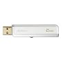 Sony 2GB Micro Vault Exellence