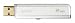 Electronics : Sony 2GB Micro Vault Exellence