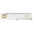 Sony 2GB Micro Vault Exellence