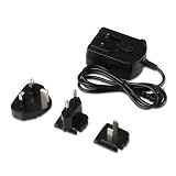 New-AC Power Supply Travel Pack - LCADT0A024
