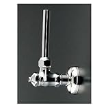 [TS670DUS]TOTO　ロータンク用止水栓　S536・540S・570S・670Sほか