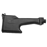 Tippmann Paintball A-5 M249 Saw Stock