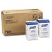 Office Products : GO-JO INDUSTRIES / GOJ215608CT / Purell Nxt Instant Hand Sanitizer Refill, 1000-Ml Bag, 8/carton / Sold as case of 8