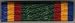 Navy- Marine Unit Commendation-Ribbon