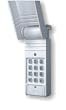 Skylink 318K Keypad Transmitter