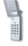 Skylink 318K Keypad Transmitter