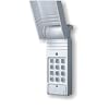 Skylink 318K Keypad Transmitter
