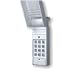 Skylink 318K Keypad Transmitter