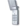 Skylink 318K Keypad Transmitter