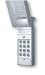 Skylink Keypad Transmitter #318K