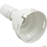 Waterway Poly Storm Spa Jet Diffuser 5/16" 218-4000