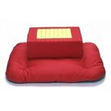 Standard Gomden Meditation Cushion