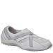 Naturalizer Women's Myan Sneaker