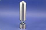 GIPFEL Electric (Operated by 4 AA battery)PEPPER/COARSE SALT/HERBS Grinder