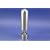 GIPFEL Electric (Operated by 4 AA battery)PEPPER/COARSE SALT/HERBS Grinder