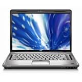 Laptop Hewlett-Packard G60-647NR - High Gloss Black