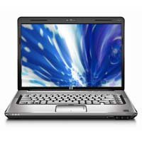 Pavilion G60-647NR Dual Core Laptop