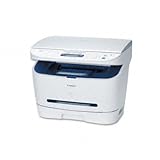Buy Canon Usa Icmf3240 Laser Printer/Copier/Scanner/Fax Knowing God: Walking through the Book of Books