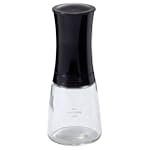 Kyocera Everything Mill Adjustable Gr...