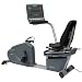 Aristo CR1 Commercial Recumbent Exercise Bike