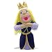 Office Products : Melissa & Doug Princess Puppet