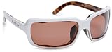 Native Eyewear Lodo Sun Glasses thumbnail