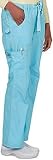 KOI Medical Scrubs Lindsey Pant