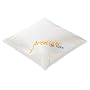 PREMIUM DE LUXE - 975.20.007 TR�STERCHEN KISSEN  4&hellip von Hanskruchen
