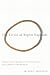 The Circle of Rights Expands: Modern Political Thought After the Reformation, 1521 (Luther) to 1762 (Rousseau) (McGill-Queen's Studies in the History ... Studies in the History of Ideas Series)