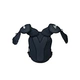 Rhino Lacrosse Set - Small