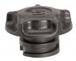FILLER CAP