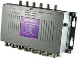 DIRECTV 6 X 16 MULTISWITCH (WB616)